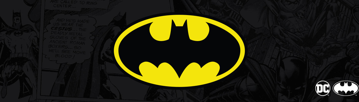 Batman 85 Mashup iPhone 12 Pro Max