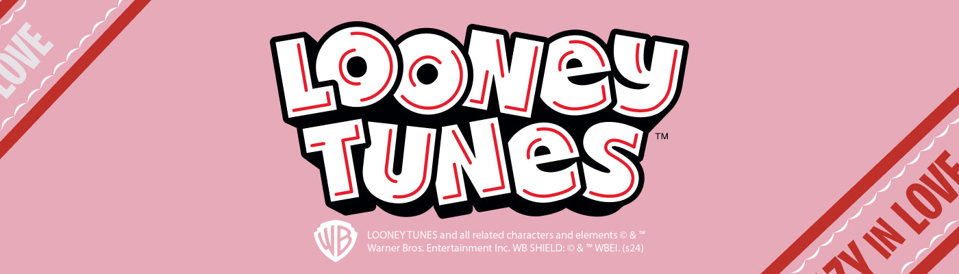 LOONEY TUNES iPhone 12 Pro Max