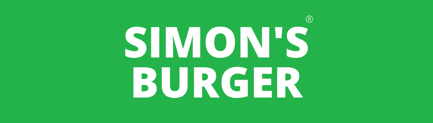 Simon's Burger