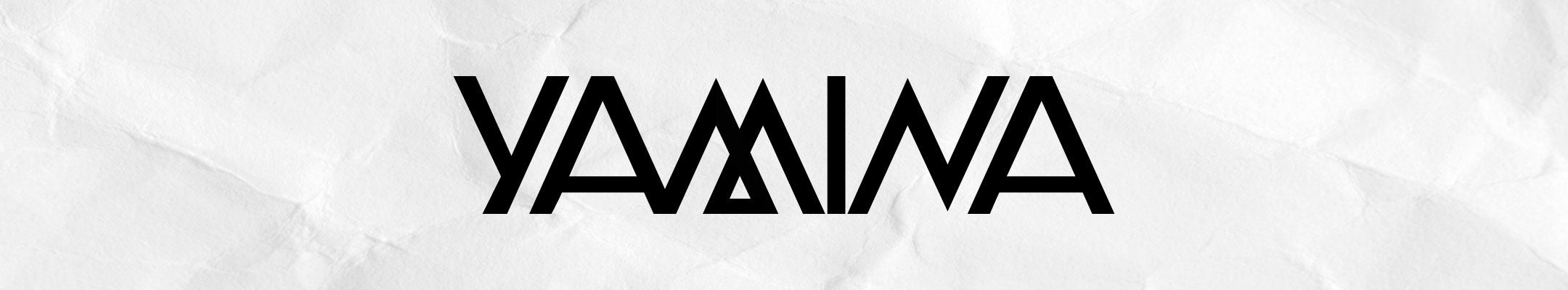 YAMINA iPhone 14 Pro Max