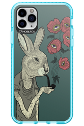 Bunny - Apple iPhone 11 Pro Max
