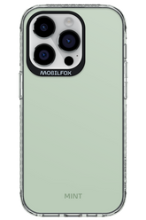 MINT - Apple iPhone 14 Pro