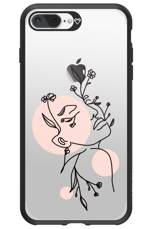 Confidence - Apple iPhone 7 Plus