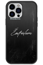 Éntűlem - Apple iPhone 13 Pro Max