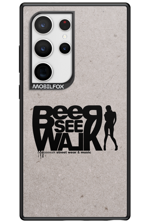 P-csa - Samsung Galaxy S24 Ultra