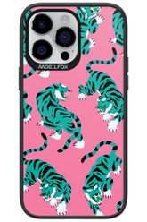 Tora III - Apple iPhone 14 Pro Max