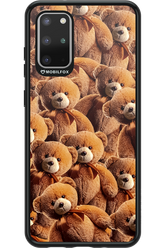 Teddys - Samsung Galaxy S20+