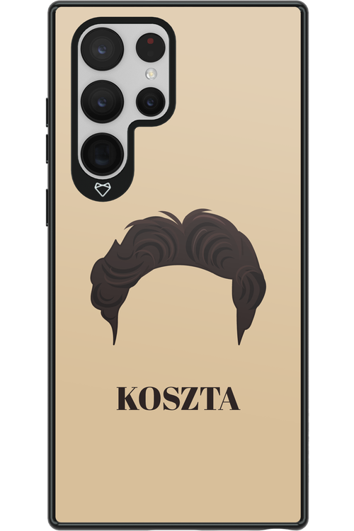 KOSZTA ICON - Samsung Galaxy S22 Ultra