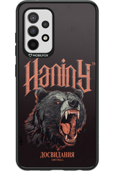 Slavic Prala - Samsung Galaxy A52 / A52 5G / A52s