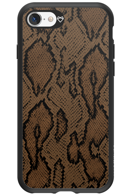 Nude Mamba - Apple iPhone 8