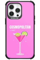 Cosmo - Apple iPhone 14 Pro Max