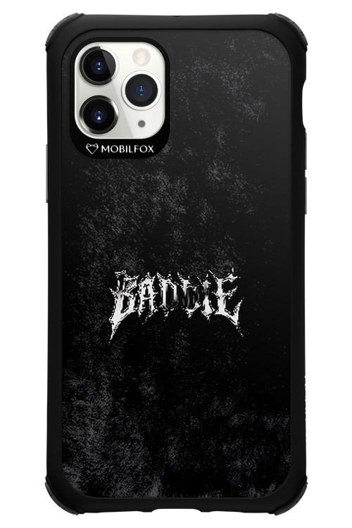 Rare Energy - Apple iPhone 11 Pro