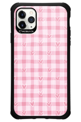Picnic - Apple iPhone 11 Pro Max
