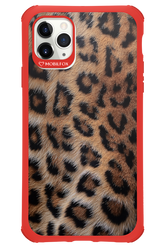 Furr Babe - Apple iPhone 11 Pro Max