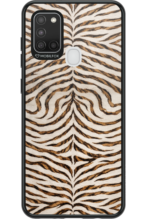 Adventure Charm - Samsung Galaxy A21 S