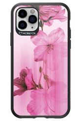 Floro - Apple iPhone 11 Pro