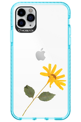Pressed Flower - Apple iPhone 11 Pro Max