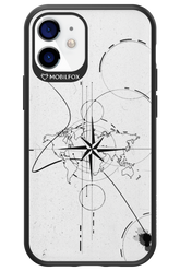 World Traveler - Apple iPhone 12 Mini