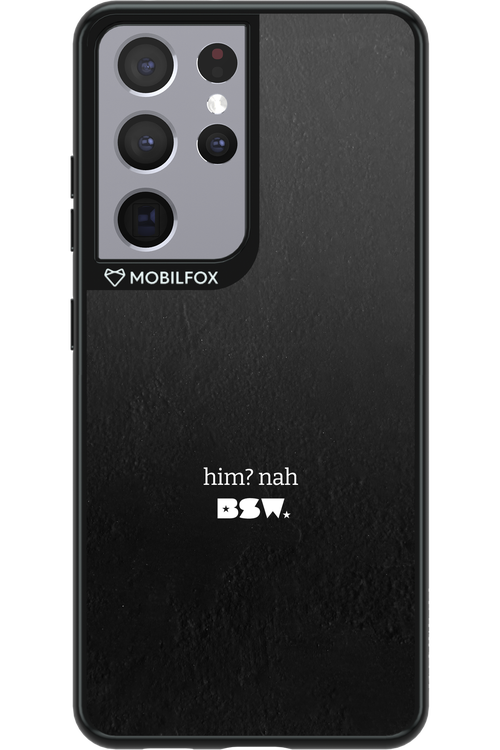 BSW FourSeasons 9 2.0 - Samsung Galaxy S21 Ultra