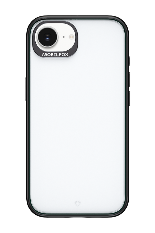 NUDE - Apple iPhone 16e