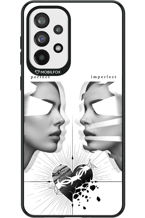 Arcok 2.0 - Samsung Galaxy A73