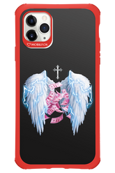 Rockstar - Apple iPhone 11 Pro Max