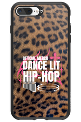 Merch Leo - Apple iPhone 7 Plus