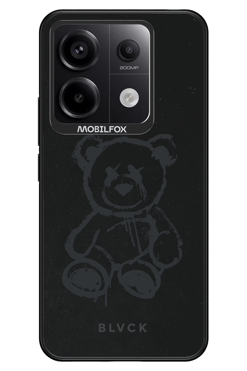BLVCK BEAR - Xiaomi Redmi Note 13 Pro 5G