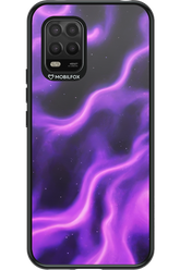 Aurora beam - Xiaomi Mi 10 Lite 5G