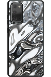 Chrome Aero - Samsung Galaxy Note 20