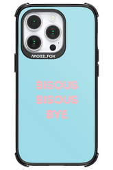 Bisous - Apple iPhone 14 Pro