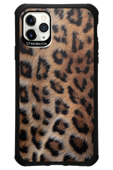 Furr Babe - Apple iPhone 11 Pro Max