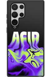ACIID - Samsung Galaxy S22 Ultra