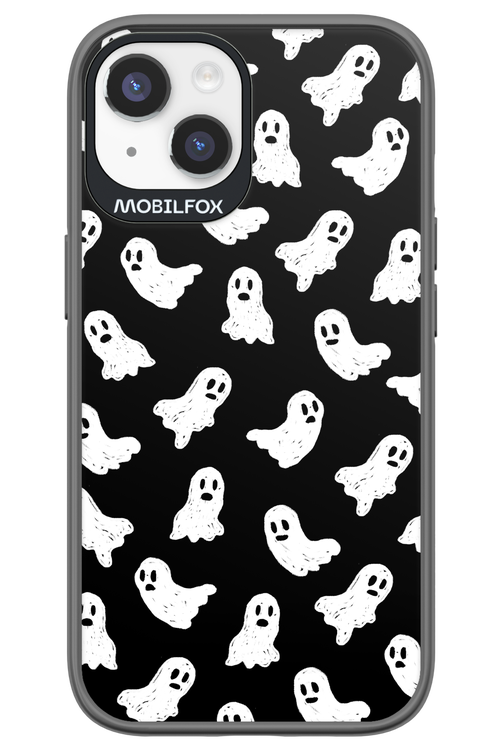 Chill Spirits - Apple iPhone 14