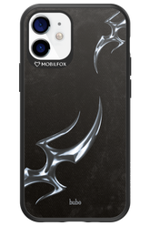 CHROMEPHASE - Apple iPhone 12 Mini