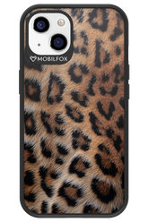 Furr Babe - Apple iPhone 13