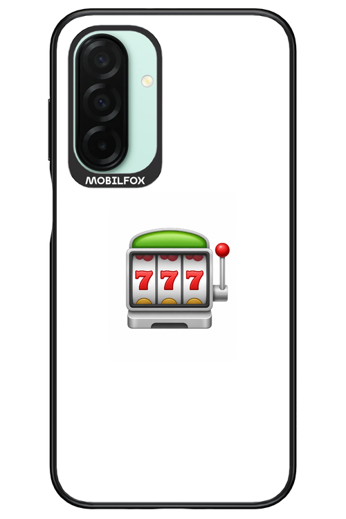 777 2.0 - Samsung Galaxy A26