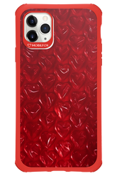 Air Heart - Apple iPhone 11 Pro Max