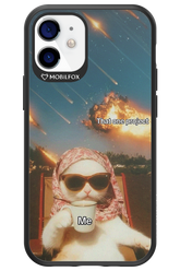 That one project - Apple iPhone 12 Mini