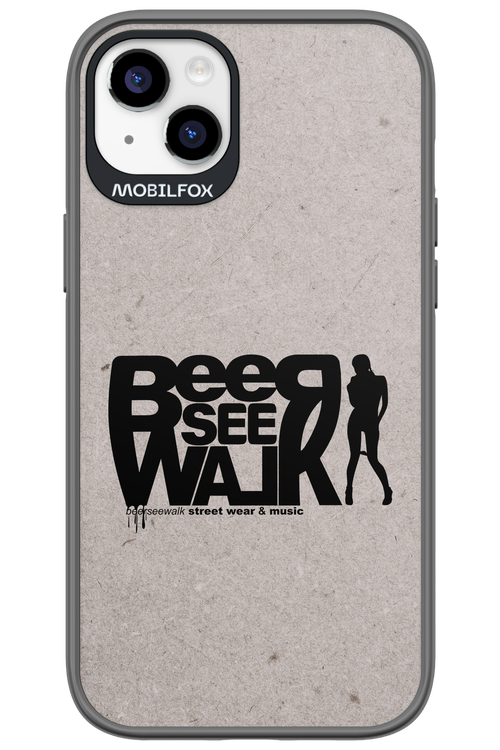 P-csa - Apple iPhone 14 Plus