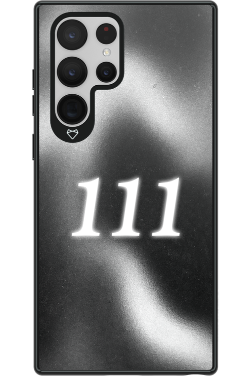 111 - Samsung Galaxy S22 Ultra