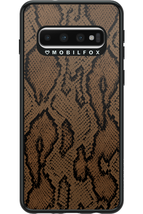 Nude Mamba - Samsung Galaxy S10