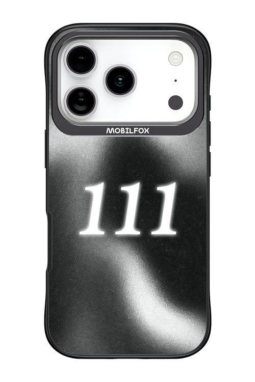 111 - Apple iPhone 17 Pro