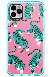 Tora III - Apple iPhone 11 Pro Max