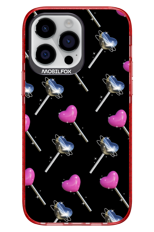 Y2K Candy - Apple iPhone 14 Pro Max