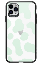 Minty Moo - Apple iPhone 11 Pro Max