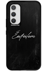 Éntűlem - Samsung Galaxy A54