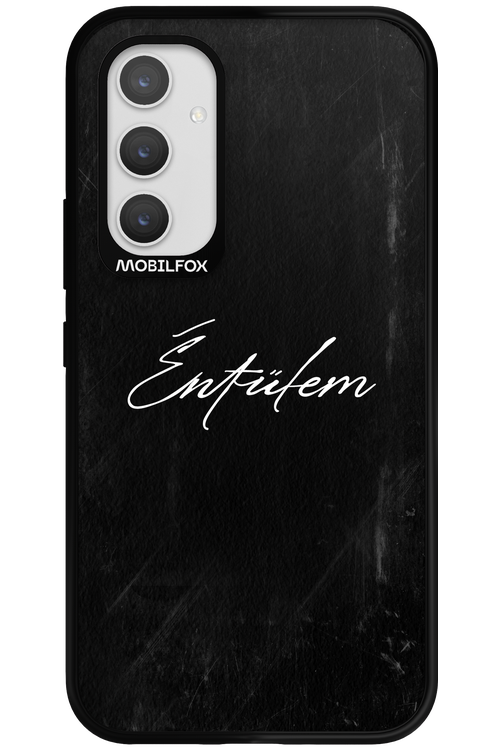 Éntűlem - Samsung Galaxy A54