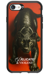 DeliCat - Apple iPhone 8