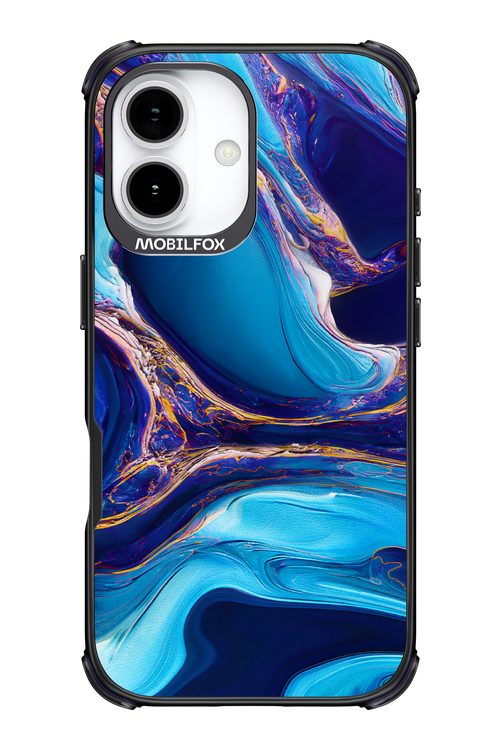 Amethyst - Apple iPhone 17